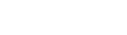 亚科因生物 Abbkine